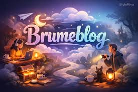 Welcome to BrumeBlog com – Your Go-To Destination for Expert Insights, Engaging Content, and Fresh Perspectives 1 BrumeBlog com